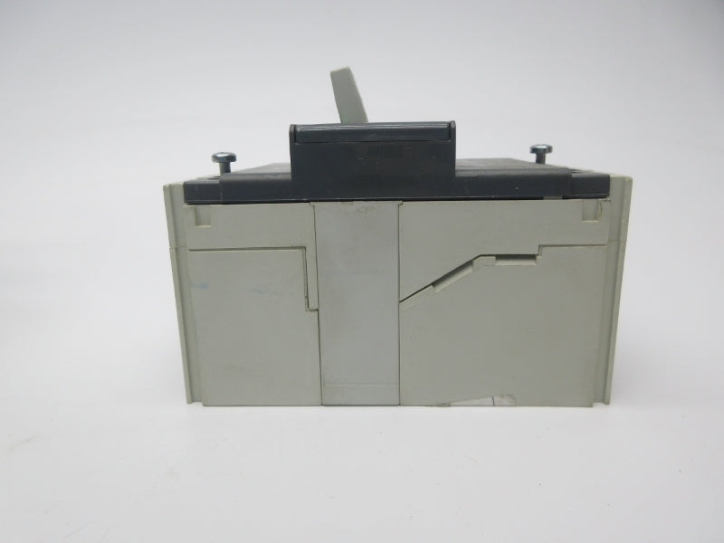 SCHNEIDER ELECTRIC T1B160 800V 125A NSNP