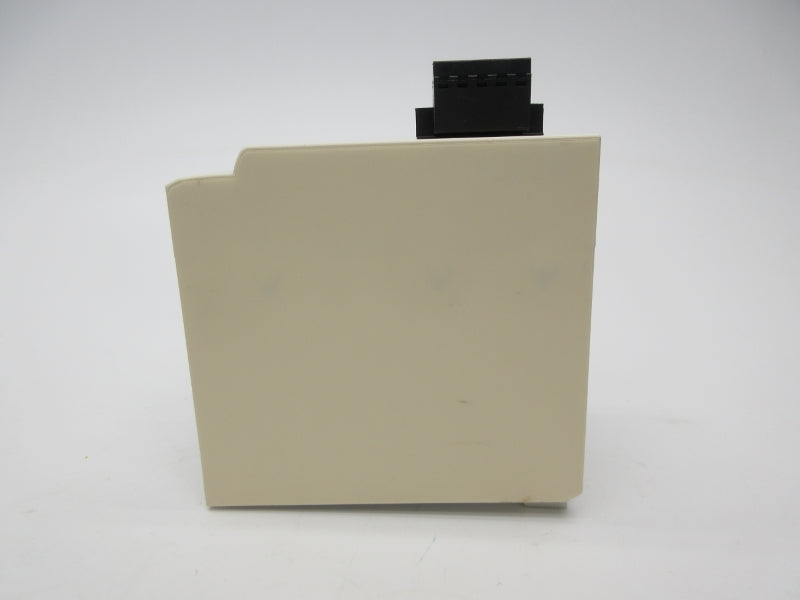 SCHNEIDER ELECTRIC BMXCPS3500 100-240V NSNP