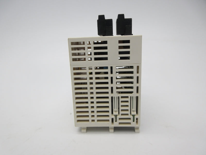 SCHNEIDER ELECTRIC BMXCPS3500 100-240V NSNP