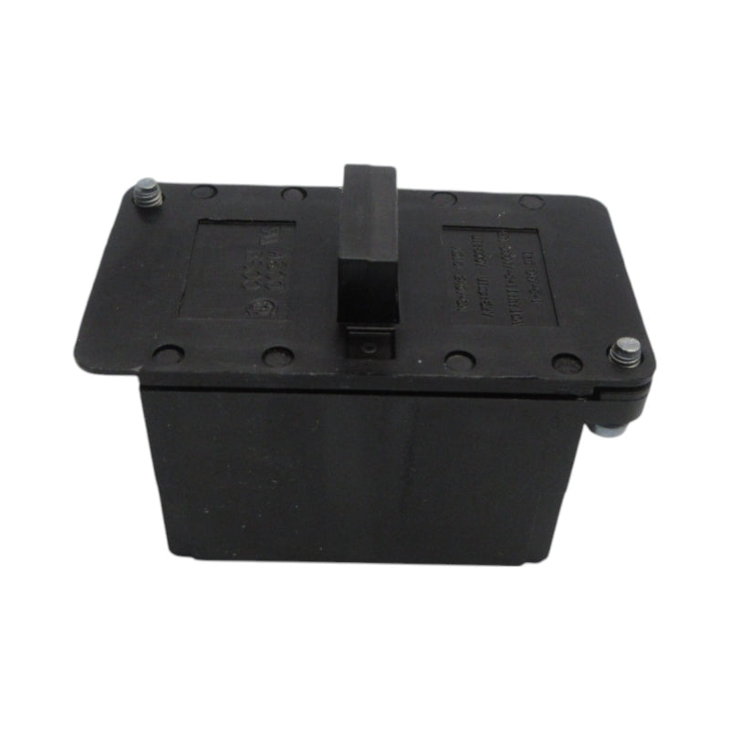SCHNEIDER ELECTRIC XEN-G1191 NSNP