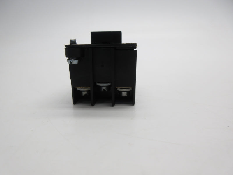 SCHNEIDER ELECTRIC XEN-G1191 NSNP
