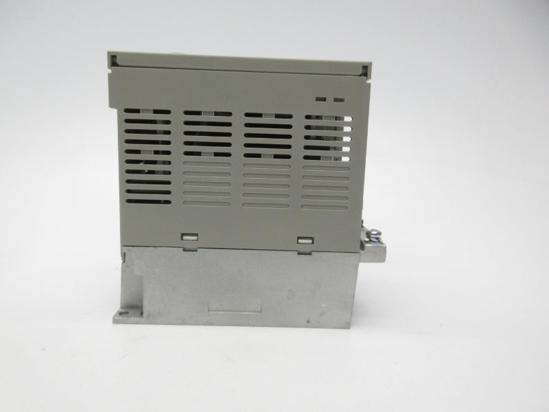 SCHNEIDER ELECTRIC SD326DU25S2 115/230VAC NSNP