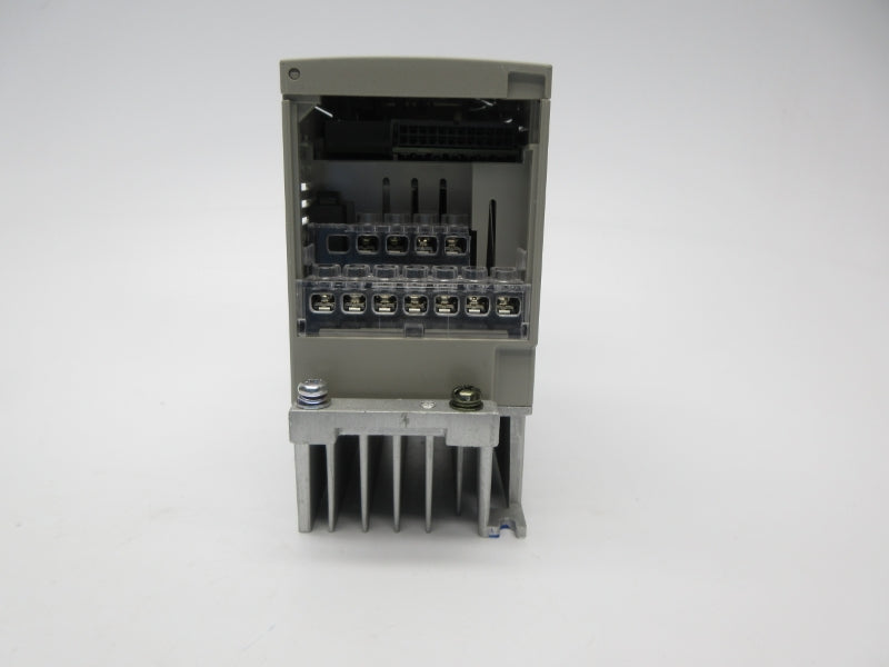 SCHNEIDER ELECTRIC SD326DU25S2 115/230VAC NSNP