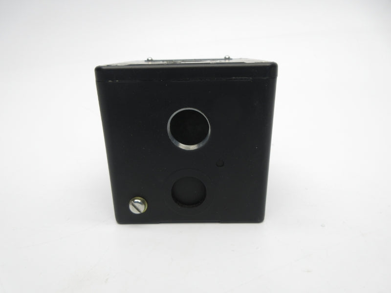 SCHNEIDER ELECTRIC XAWF198EX (AS PICTURED) NSNP