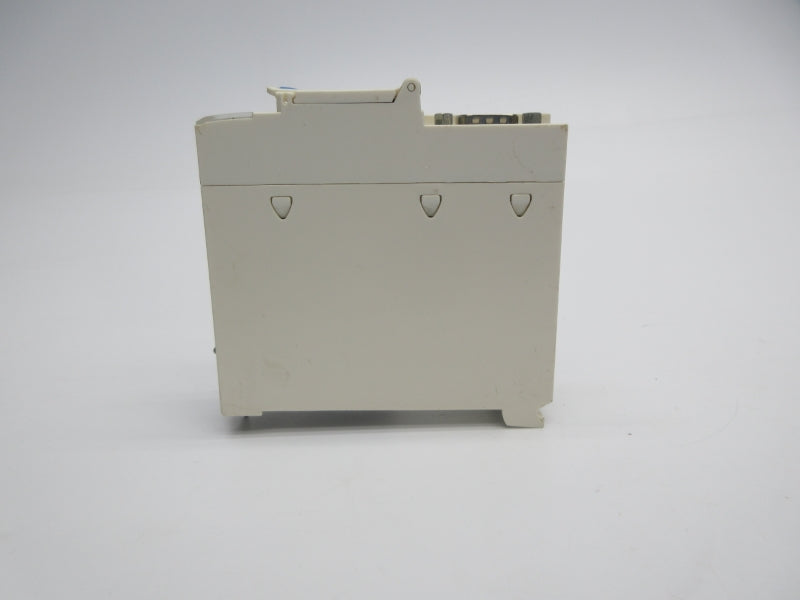SCHNEIDER ELECTRIC BMXP3420302 NSNP