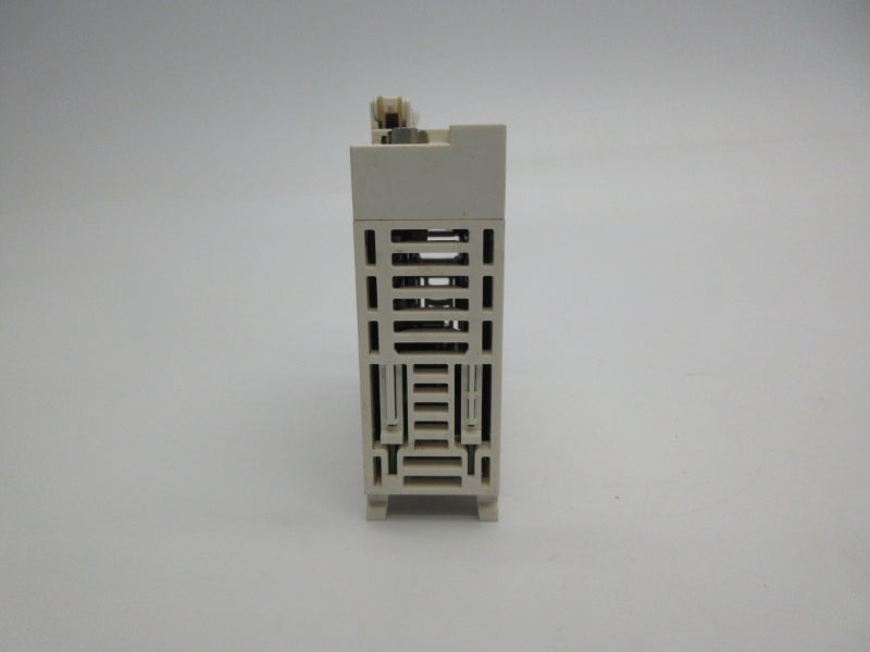 SCHNEIDER ELECTRIC BMXP3420302 NSNP