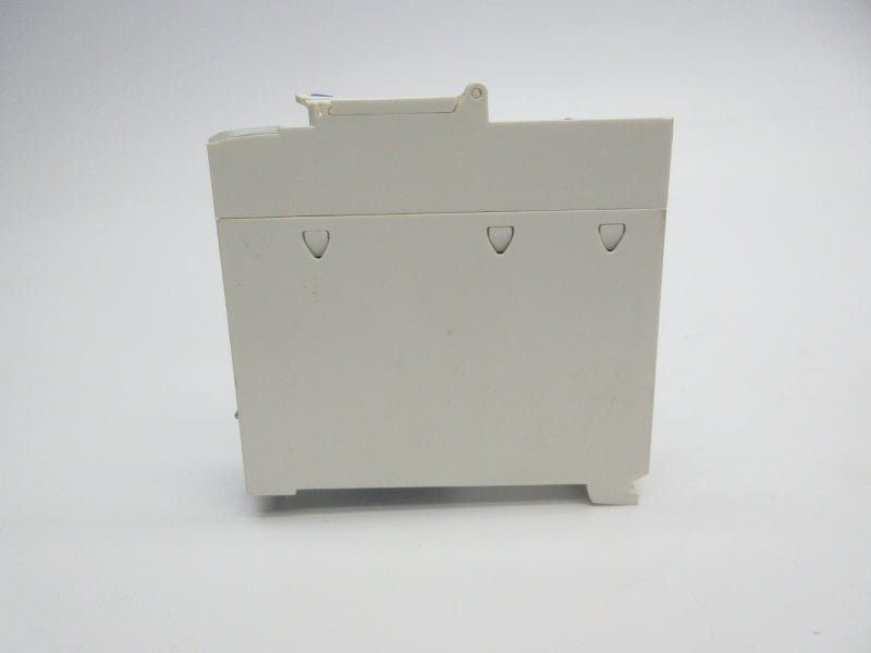 SCHNEIDER ELECTRIC BMXP342020 NSNP