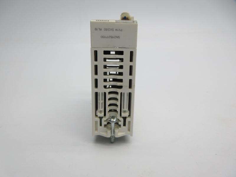 SCHNEIDER ELECTRIC BMXP342020 NSNP