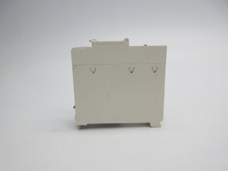 SCHNEIDER ELECTRIC BMXP341000 NSNP