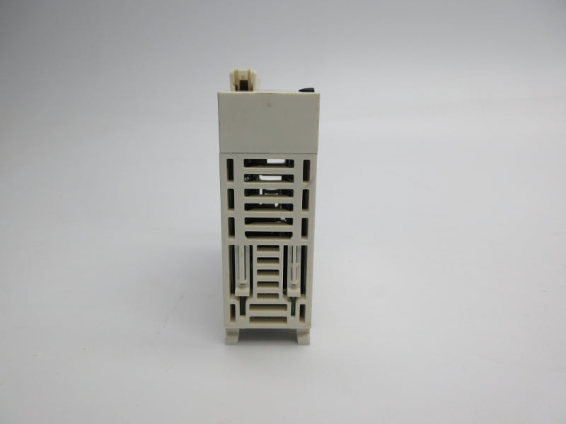 SCHNEIDER ELECTRIC BMXP341000 NSNP