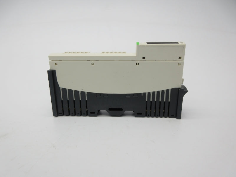 SCHNEIDER ELECTRIC STBAVI0300 NSNP