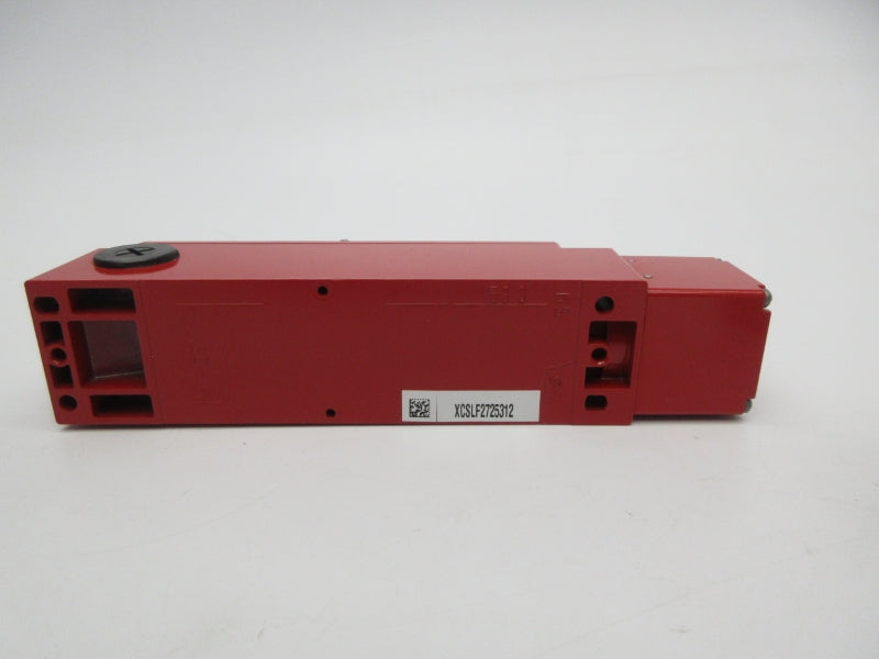 TELEMECANIQUE XCSLF2725312 24V NSNP