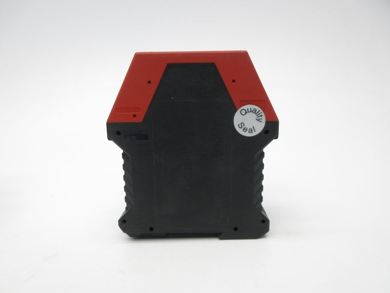 TELEMECANIQUE XPSDME1132 24VDC NSNP