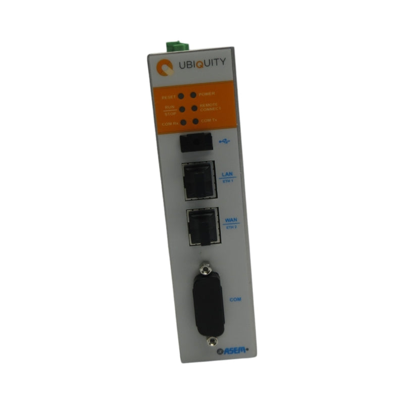 ASEM RK10 24V 1A NSNP