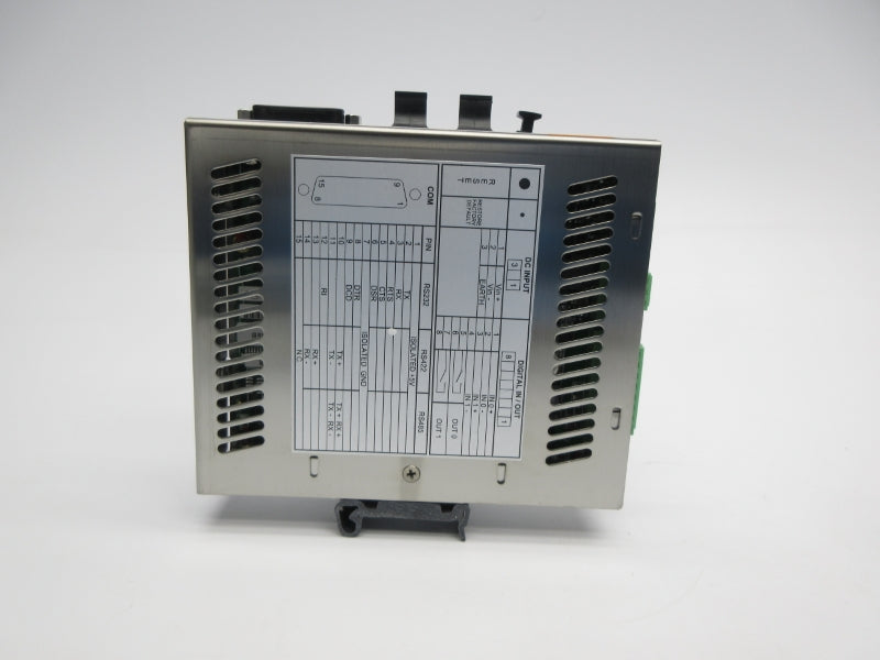 ASEM RK10 24V 1A NSNP