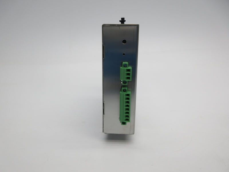 ASEM RK10 24V 1A NSNP