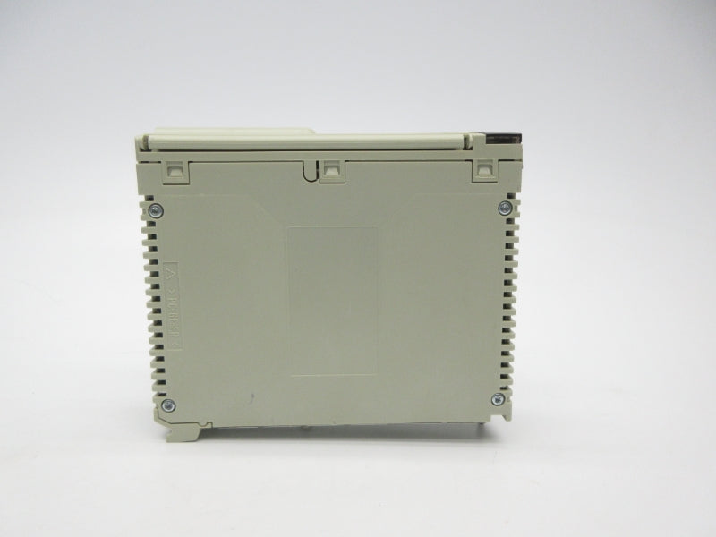 SCHNEIDER ELECTRIC TSXPSY2600 100/240VAC NSNP