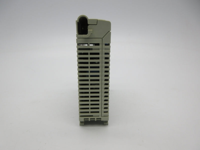SCHNEIDER ELECTRIC TSXPSY2600 100/240VAC NSNP