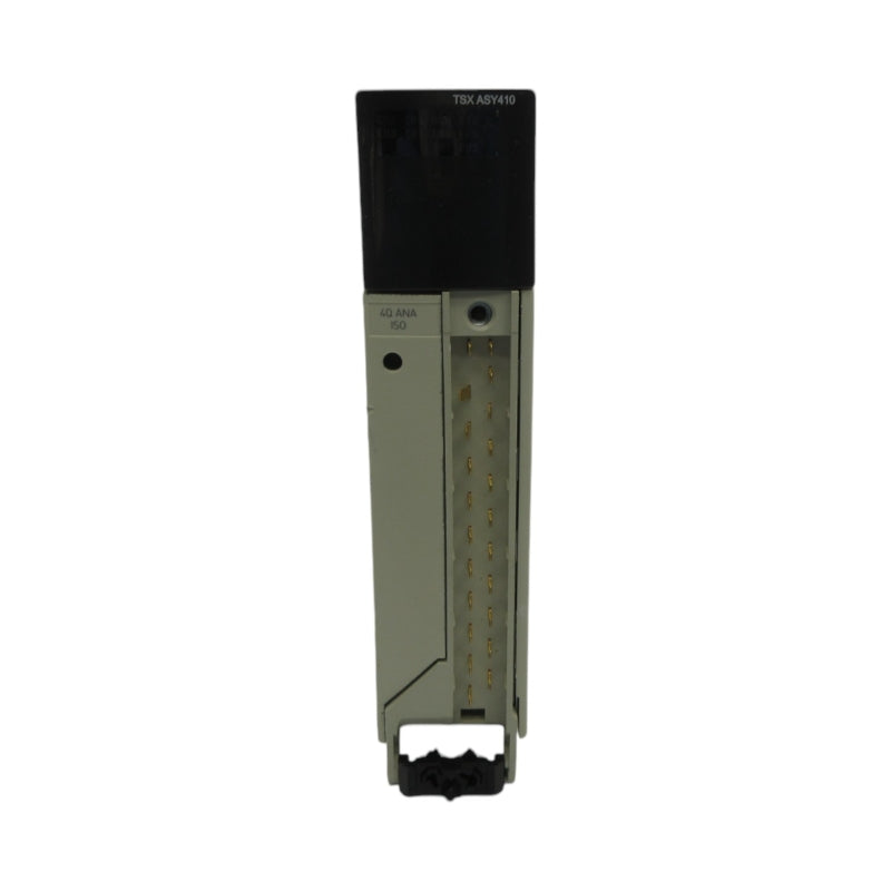 SCHNEIDER ELECTRIC TSXASY410 NSNP