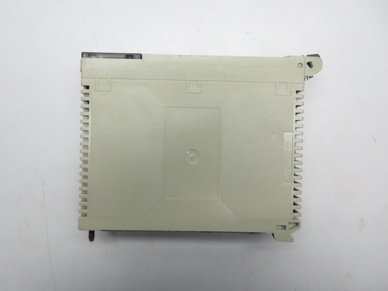 SCHNEIDER ELECTRIC TSXASY410 NSNP