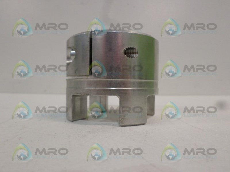 ROTEX GS.38 COUPLING (AS PICTURED) UNMP