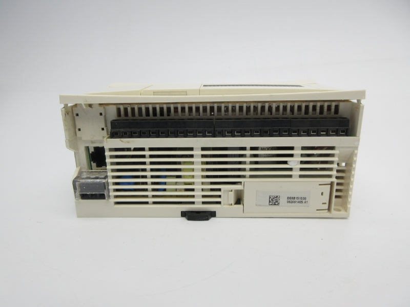 SCHNEIDER ELECTRIC TWDLCDE40DRF 24VDC NSNP