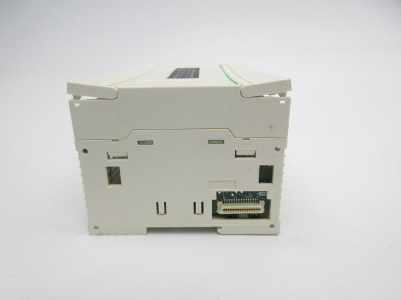 SCHNEIDER ELECTRIC TWDLCDE40DRF 24VDC NSNP