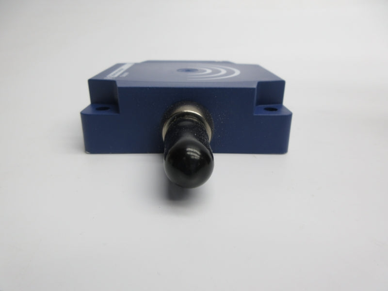 TELEMECANIQUE XS8D1A1PBM12 12/24V NSNP