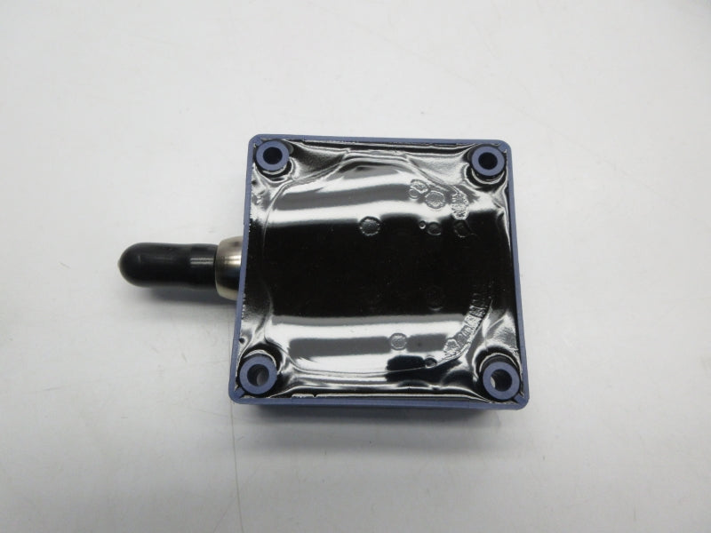 TELEMECANIQUE XS8D1A1PBM12 12/24V NSNP