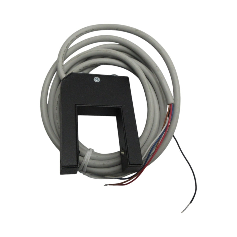 DATALOGIC SR31 10/30VDC NSNP