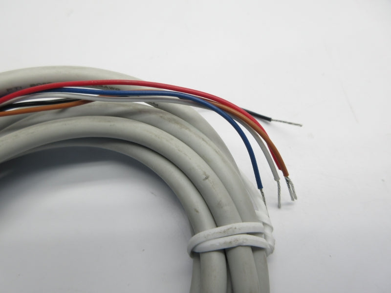 DATALOGIC SR31 10/30VDC NSNP
