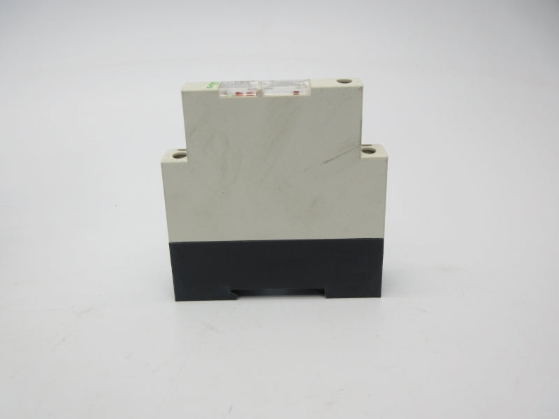 SCHNEIDER ELECTRIC RMCL55BD 24VDC NSNP