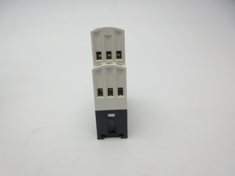 SCHNEIDER ELECTRIC RMCL55BD 24VDC NSNP