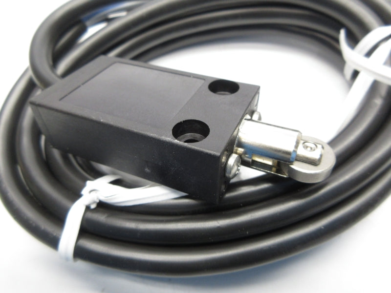 PIZZATO FF4515-2SN 400V 3A NSNP