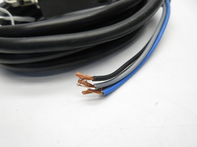 PIZZATO FF4515-2SN 400V 3A NSNP