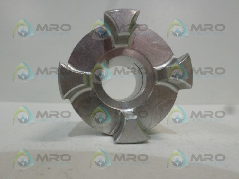 ROTEX GS.38 COUPLING (AS PICTURED) UNMP