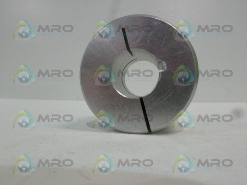 ROTEX GS.38 COUPLING (AS PICTURED) UNMP