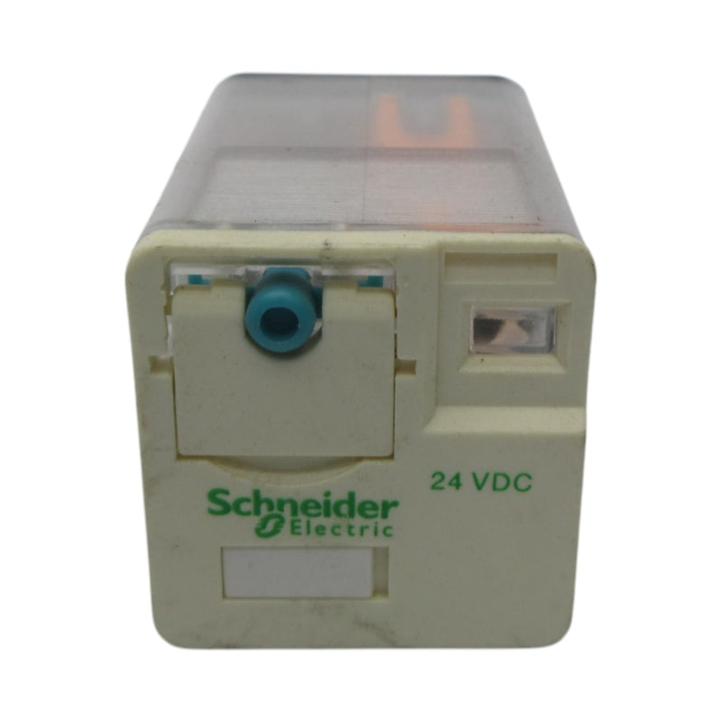 SCHNEIDER ELECTRIC RUMC3AB1BD 24VDC NSNP