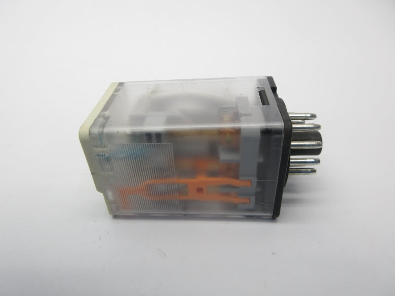 SCHNEIDER ELECTRIC RUMC3AB1BD 24VDC NSNP