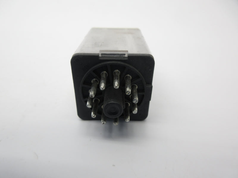 SCHNEIDER ELECTRIC RUMC3AB1BD 24VDC NSNP