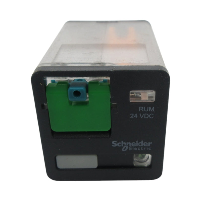 SCHNEIDER ELECTRIC RUMC32BD 24VDC NSNP