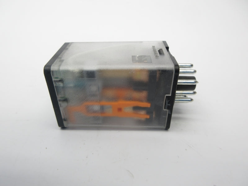SCHNEIDER ELECTRIC RUMC32BD 24VDC NSNP