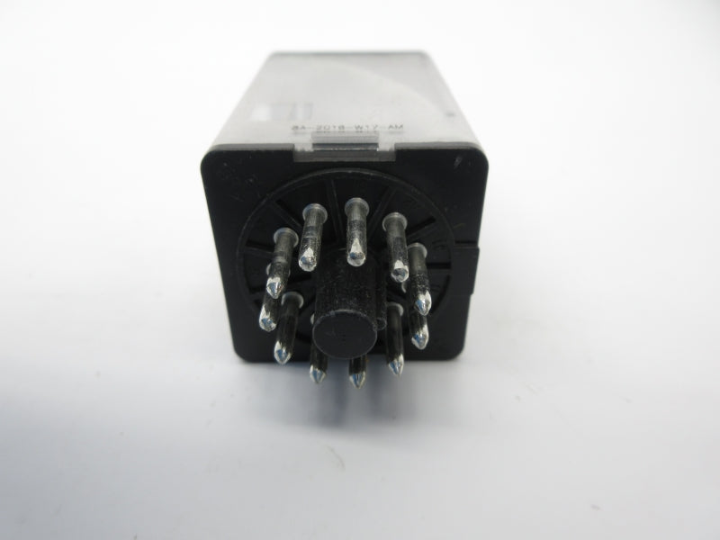 SCHNEIDER ELECTRIC RUMC32BD 24VDC NSNP