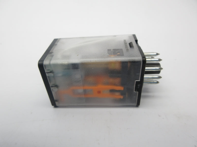 SCHNEIDER ELECTRIC RUMC31BD 24VDC NSNP