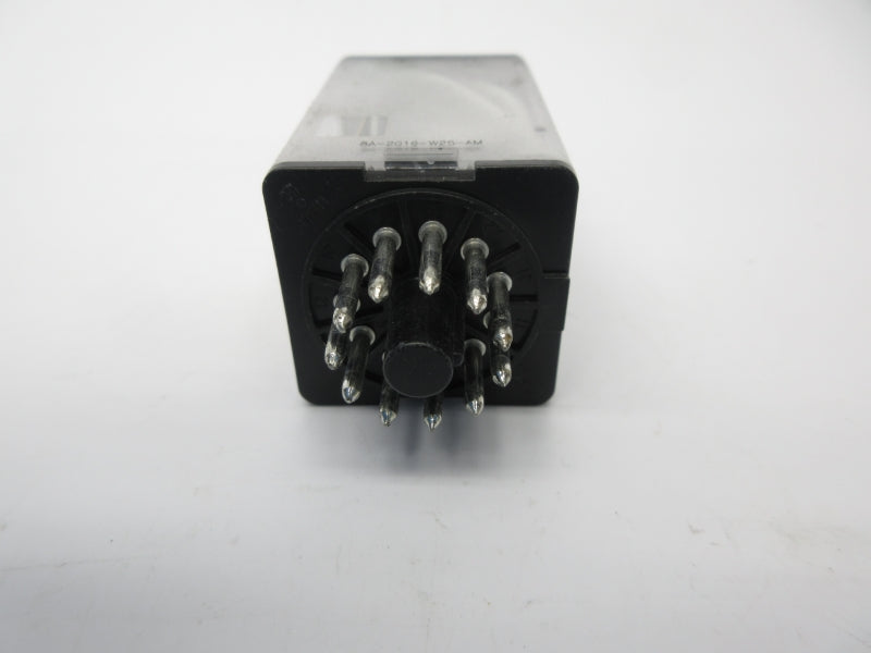 SCHNEIDER ELECTRIC RUMC31BD 24VDC NSNP