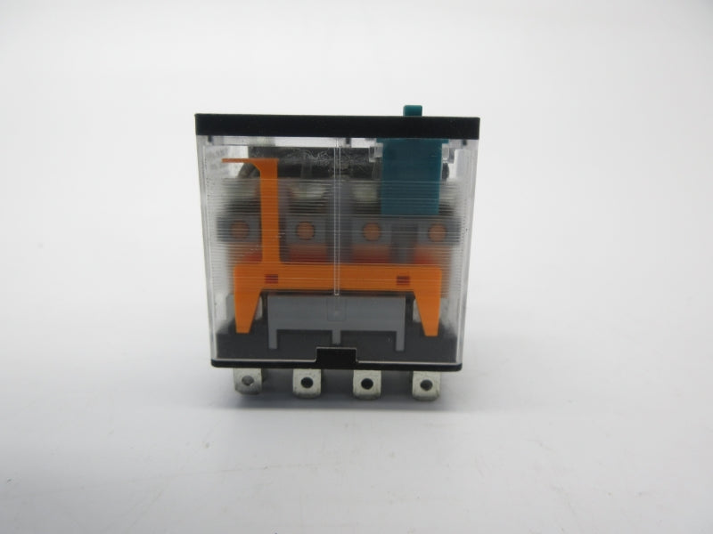 SCHNEIDER ELECTRIC RPM42FD 110VDC NSNP