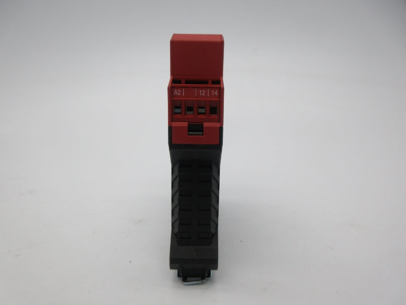 SCHNEIDER ELECTRIC XPSBAE5120P 24VA/DC NSNP