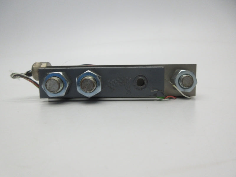 TRANSDUTEC TCC-1 (AS PICTURED) NSNP