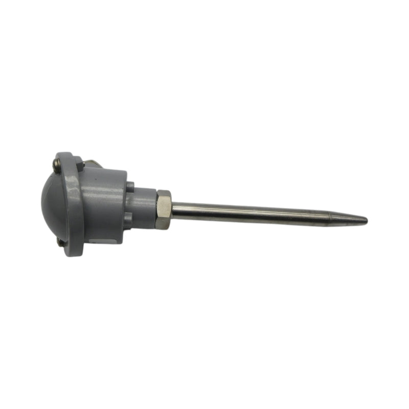CAPIT C1-A116 NSNP