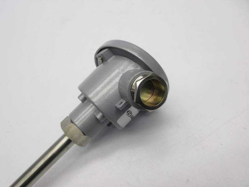 CAPIT C1-A116 NSNP